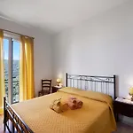 I Girasoli 公寓 阿拉西奥