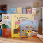 Apartament I Girasoli