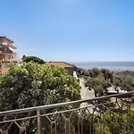 Apartament I Girasoli *