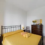 Apartament I Girasoli