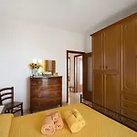 Apartament I Girasoli *