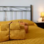 Apartament I Girasoli *