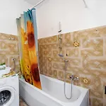 I Girasoli Apartament
