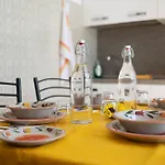Apartament I Girasoli *