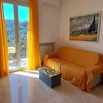 Apartament I Girasoli