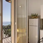 I Girasoli Apartament
