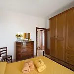 I Girasoli Apartament