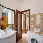 I Girasoli Apartament