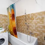 Apartament I Girasoli *