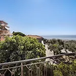 I Girasoli Apartament