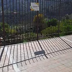 I Girasoli