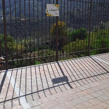 I Girasoli