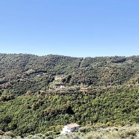 I Girasoli Appartamento Alassio